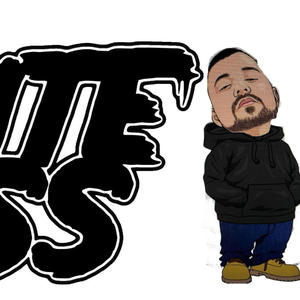 Harold and Kumar (feat. YN Que) (Explicit)