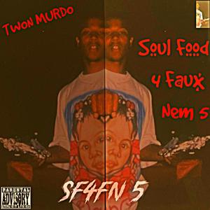 Type Shxt (feat. Quice & RareGem Arie) (Explicit)