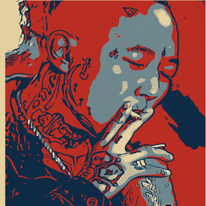 Dolla Bills 2 (Explicit)