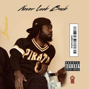 Elevators (Explicit)