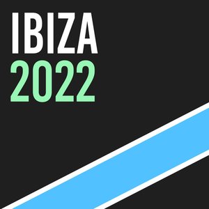 Ibiza 2022