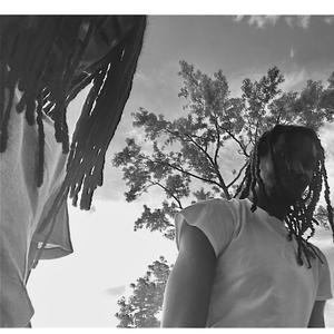 Close/Closer (feat. KooKoo) (Explicit)