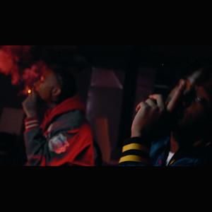 Rhonda Rousey (feat. Mbk Woo) (Explicit)