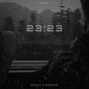 23:23 (Explicit)