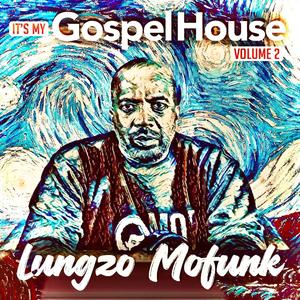 It's My Gospel House, Vol. 2