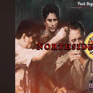 Northside Sopraños (Explicit)