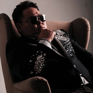 Юбилейим кежээзи