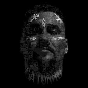 Deixa Fala (Explicit)