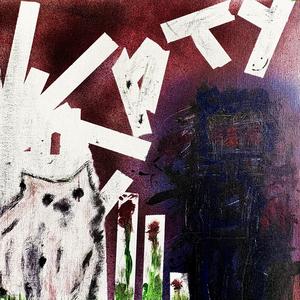 SUNRISE (feat. HedgeLocked) (Explicit)