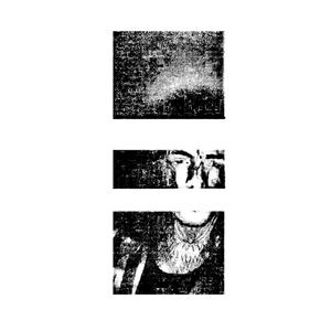 SECOND BEST (Explicit)