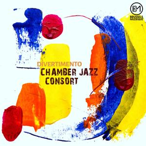 Night Lights (feat. Oene van Geel, Eduardo Tonietto, Sarah Oates, Maeva Laroque & Anton Jakimenko) (Live)