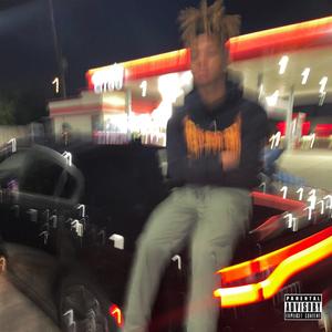 Demonz (feat. DTW Magg, GG Leek & Blow) (Explicit)