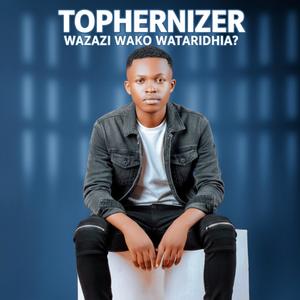 Wazazi Wako Wataridhia? (Live Singeli)