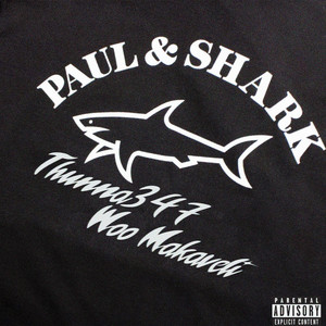 Paul&Shark (Explicit)