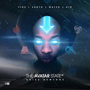 The Avatar State (Explicit)