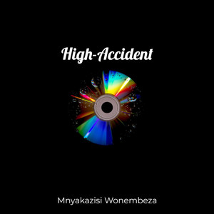 High-Accident