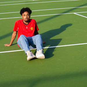 clueless (feat. lyrah) (Explicit)