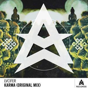 Karma (Original Mix)