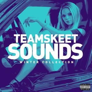 TeamSkeet Sounds-Winter Collection (Explicit)
