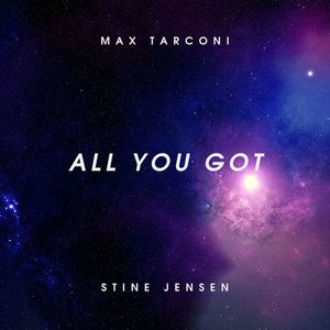 All You Got