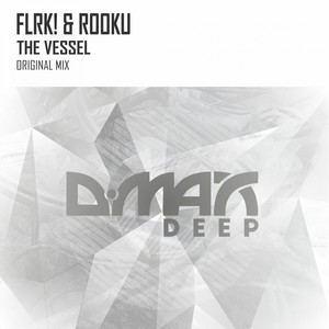 The Vessel (Original Mix)