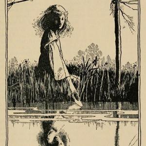 Shattered Glass (feat. Lov3di3slowly) (Explicit)