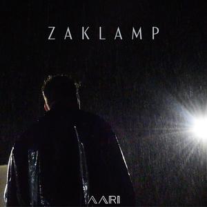 Zaklamp