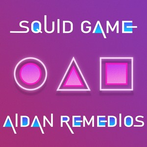 Squid Game