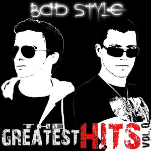 Звезда Давида