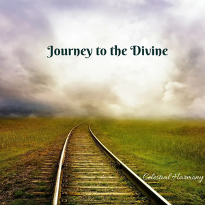 Journey to the Divine