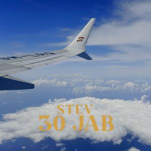 30 Jab (Explicit)