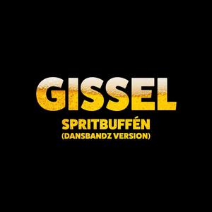 SPRITBUFFÉN (DANSBANDS VERSION|DANSBANDZ VERSION)