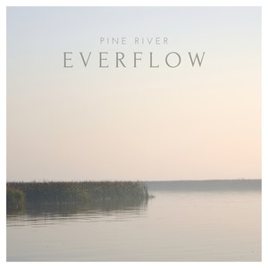 Everflow