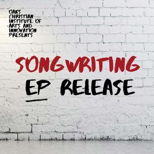 Somehow I Think I'm in Love