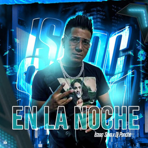 En la noche (remix|Explicit)