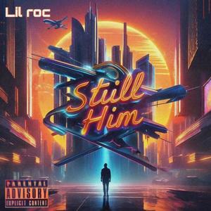 watchu kno (Explicit)