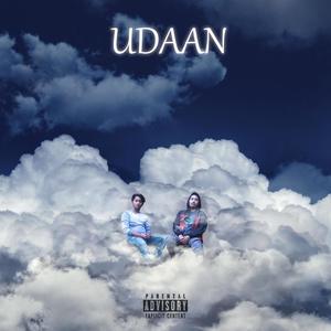 Udaan