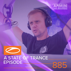 Heliades(ASOT 885)