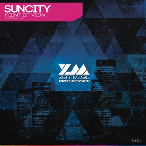 Point of View (Original Mix)