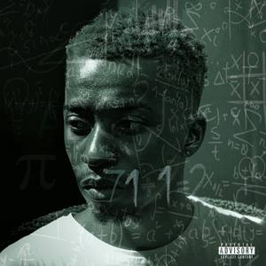 Follow me(feat. Tratt) (Explicit)