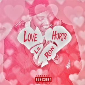 Call me (feat. DPB KEY) (Explicit)