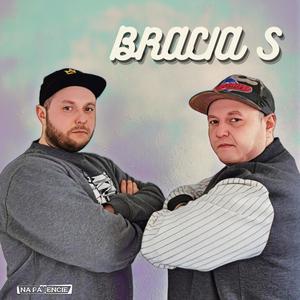 Bracia S (feat. Szymoniarz, Alan & Oriz Beats) [Explicit]