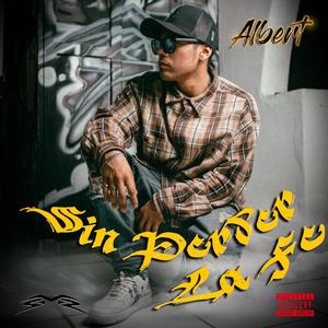 Nomás Lo Que Es (feat. Saiko & Greeeko) (Explicit)