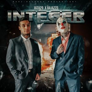 Integer (Explicit)