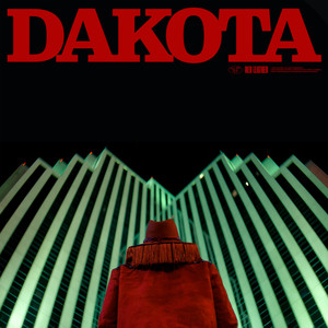 DAKOTA (Radio Edit)