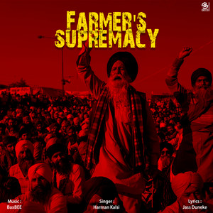 Farmer's Supremacy