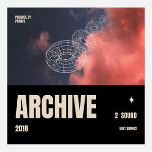 Archives (Explicit)