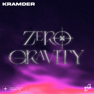 Zero Gravity