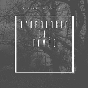 L'orologio del tempo