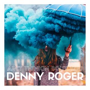 Ain't Thinkin Bout You (Extended Version)